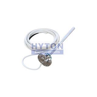 Suit to Metso Nordberg GP300 Cone Crusher Spare Part Sensor
