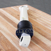 Fit to Metso C100B Jaw Crusher Spare Part Cylinder for Hot Sale