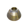 Mining Machinery Accessory Head Suit to Metso Nordberg GP200 Cone Crusher