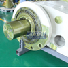 Apply to Metso C140 Mobile Jaw Crusher Spare Part Pitman Assembly HT-928380