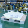 Fit for Metso LT106 Mobile Jaw Crusher Spare Part Grizzly Pl52 HT-MM0215395
