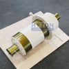 Original Quality GP200 Countershaft Assembly Suit to Metso Nordberg Cone Crusher Spare Parts