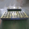 Jaw Plate Suit to Sandvik CJ613&JM1312 Jaw Crusher Spare Parts