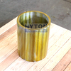 Main Shaft Sleeve Suit to Metso GP200 Cone Crusher Spare Parts