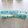 Fit for Metso SG5475 Gyratory Crusher Wear Part Center Spider Rim Liner
