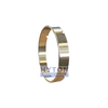 Fit for Flsmidth RXL200 RXL300 RXL400 Cone Crusher Bronze Part Upper Head Bushing