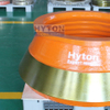 Suit to Trio Weir TP450 Cone Crusher Wear Parts Bowl Liners HT-TRIO17023516
