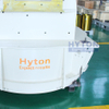 Suit to Metso Barmac B6150SE VSI Crusher Spare Part Crusher Body HT-B611S2401D