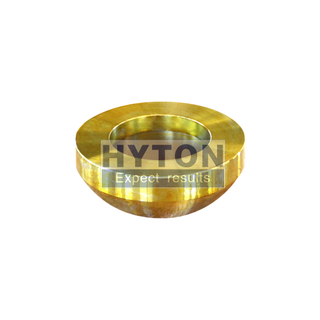 Spare Part Bearing Cone Apply to Metso MP800 Cone Crusher