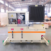 Suit to Metso HP300 Cone Crusher Lubrication System Hydraulic Station Unit HT-LUCC1FAC0000