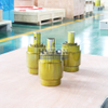 SMS Rolling Mill Machine Transmission Accessories Rollers Carrying HT-4010000441
