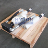 Tramp Release Cylinder Assembly Suit to Symons 7FT Cone Crusher