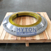 High Quality Hub Suit to Sandvik CS440 Cone Crusher Spare Parts