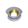 Suit to Sandvik CJ613 Jaw Crusher Spare Part Bearing Housing