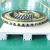 Spare Parts Gear&Pinion Apply to Trio TC66 Cone Crusher Machine TC6802003−LH TC6801502-LH