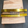 Toggle Seat Holder Accessory Suit to Sandvik CJ412 Jaw Crusher