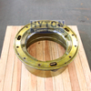 Spare Part Slip Ring Suit to Metso GP11F Cone Crusher