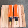 Spare Parts Clearing Jack Assembly Suit to Metso MP1000 Cone Crusher