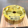 Spare Part Socket Sub-Assembly Suit to Metso MP1250 Cone Crusher