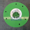 B6150SE Rotor Spare Part Suit to Metso Barmac VSI Crusher