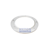 Suit to Metso Barmac B7150SE VSI Crusher Spare Part Wear Ring