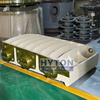 Original Quality Accessory Front End Suit to Metso C200 Jaw Crusher