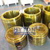 Mining Machine Parts CH660 Piston Cylinder Suit to Sandvik Cone Crusher