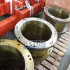 Fit for Sandvik CH870 Cone Crusher Spare Parts Spider Bushing for Sale