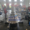 Sandvik Cone Crusher Spare Parts CH660 Head