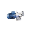 Fit for Sandvik CH660 Cone Crusher Spare Parts Hydraulic Pump Assembly