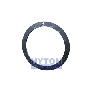Spare Part Bearing Plate Suit to Metso GP11F&GP11M Cone Crusher