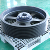 Spare Part Pulley HT-5923-9208 Fit for Symons 4.25ft Cone Crusher