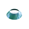 Spare Part Feed Cone HT-2618-3221 Apply to Symons 4.25ft Cone Crusher