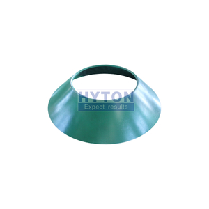 Spare Part Feed Cone HT-2618-3221 Apply to Symons 4.25ft Cone Crusher