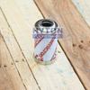 HP500 Filter Suit to Metso Nordberg Cone Crusher Spare Parts