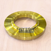Replacement Part HT-10-214-417-000 Labyrinth Seal Suit to Sandvik CJ411 Jaw Crusher