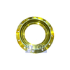 Original Quality Spare Part Labyrinth Ring Cover Suit to Sandvik CJ815 Jaw Crusher for Gold Mining