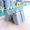 Apply to Terex Cone Crusher Wear Liners Anvils HT-P24000800