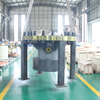 Original Quality Part Hydraulic Cylinder Assembly HT-454.2521-901 Fit for Sandvik CG820 Gyratory Crusher Machine