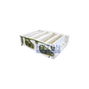 Fit to Metso C106 Jaw Crusher Spare Part MM0523791 Front End