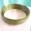 Spare Part Grease Sealing Ring Apply to Sandvik CG820 Gyratory Crusher HT-454.2540-001
