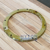 Sandvik CH440 Single Cylinder Cone Crusher Spare Parts Retaining Ring