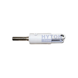 Apply to Metso Nordberg HP4 Cone Crusher Spare Parts Tramp Release Cylinder
