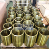 Sandvik Single Cylinder Cone Crusher Spare Parts CS440 Main Shaft Sleeve for Sale