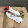 The Latest Metso Jaw Crusher Accessories C120 Jaw Liner Lifting Tool from Hyton