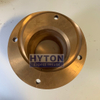 Apply to Metso Nordberg HP500 Cone Crusher Bronze Parts Countershaft Bushing