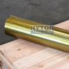 HP300 CounterShaft Spare Parts Suit to Metso Multi-cylinder Cone Crusher