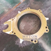 HP200 Adjustment Ring Spare Parts Suit to Metso Nordberg Cone Crusher