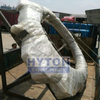 Fit for Metso Nordberg HP400 Cone Crusher Spare Parts Adjustment Ring