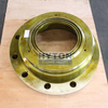 Hot Sale Metso Nordberg C120 Jaw Crusher Spare Parts Bearing Housing